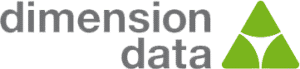 Dimension Data